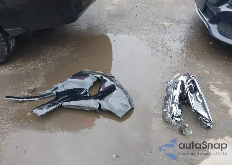 2021 Toyota Rav4 Hybrid Xle z USA, uszkodzony, nr VIN 2T3RWRFV6MW127401